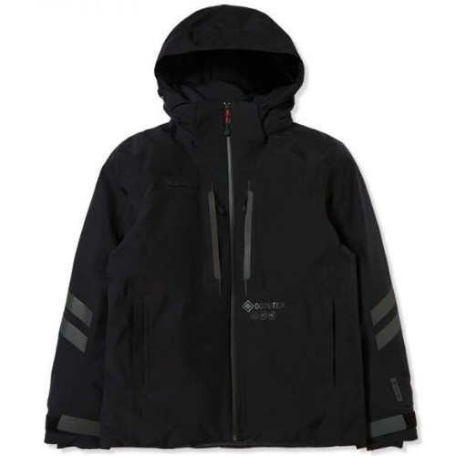 K2 ������Ƽ �����ؽ� �е� ���� JK-F2109