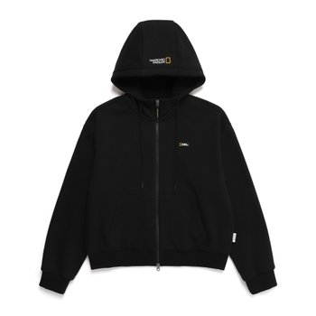 내셔널지오그래픽 메이든 기모 후드집업 N244WFT910이미지입니다. 누르면 해당 게시물로 새창이동합니다.