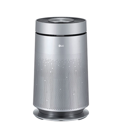 LG���� ǻ���ɾ� 360�� �� �÷��� AS191DNPA