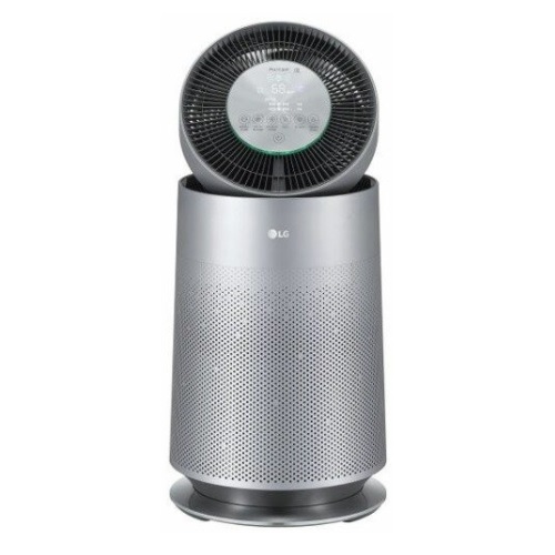 LG���� ǻ���ɾ� 360�� �� �÷��� AS191DNPA