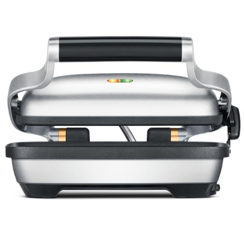 브레빌 퍼펙트 프레스 BSG600