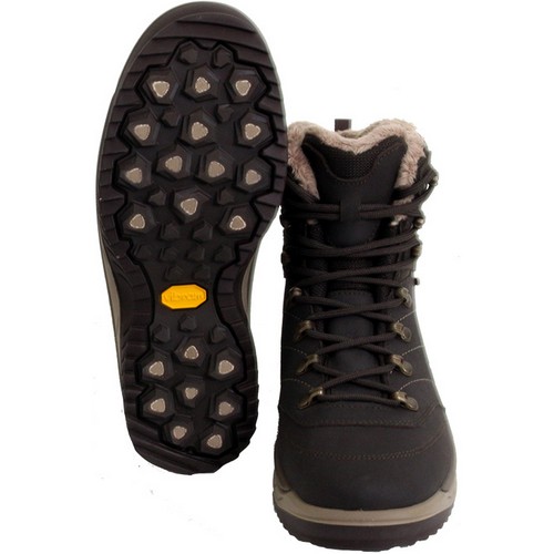 로바 라비나 GTX 미드 WS_이미지