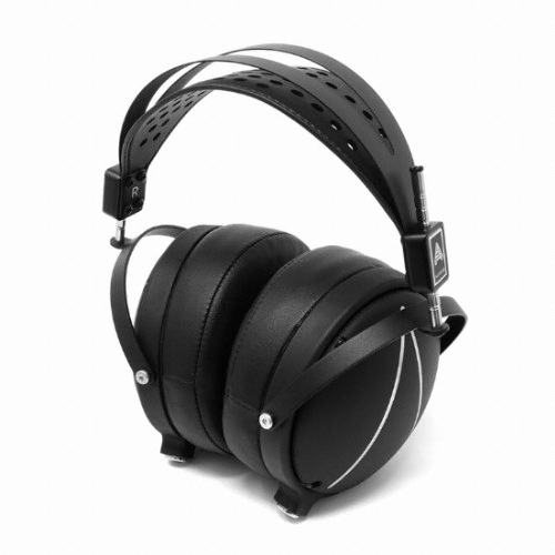 Audeze LCD-2 Closed (정품)_이미지