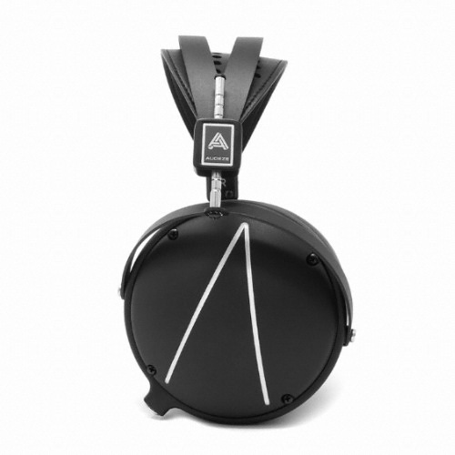 Audeze LCD-2 Closed (정품)_이미지