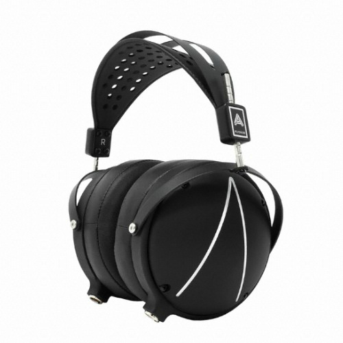 Audeze LCD-2 Closed