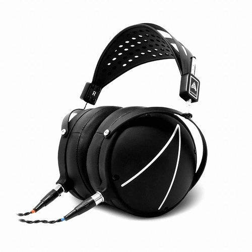 Audeze LCD-2 Closed (정품)_이미지