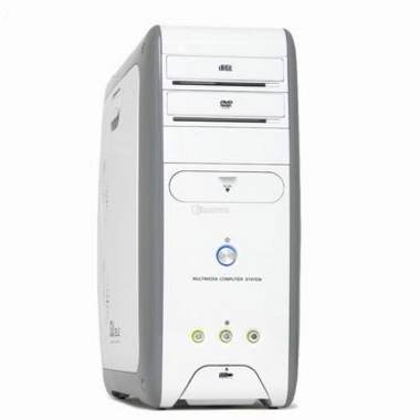 SunMicro Gazelle AIR ȭ��Ʈ
