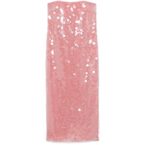 스타우드 Sleeveless dress R25R2168LS SIEN 5145719