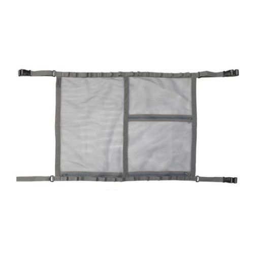 코베아 차박 그물망_이미지