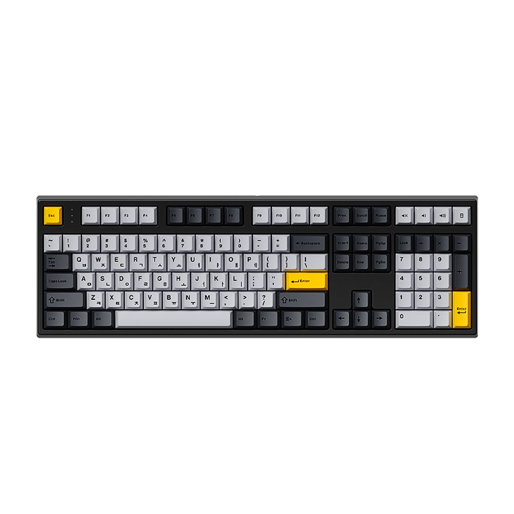 �Ѽ���ǻ�� GK707SE OfficeMaster ���� �����̽� ����