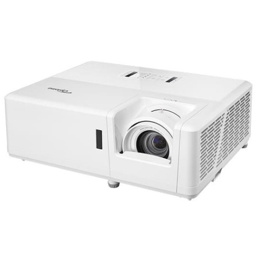 옵토마 ZW350 (정품)_이미지
