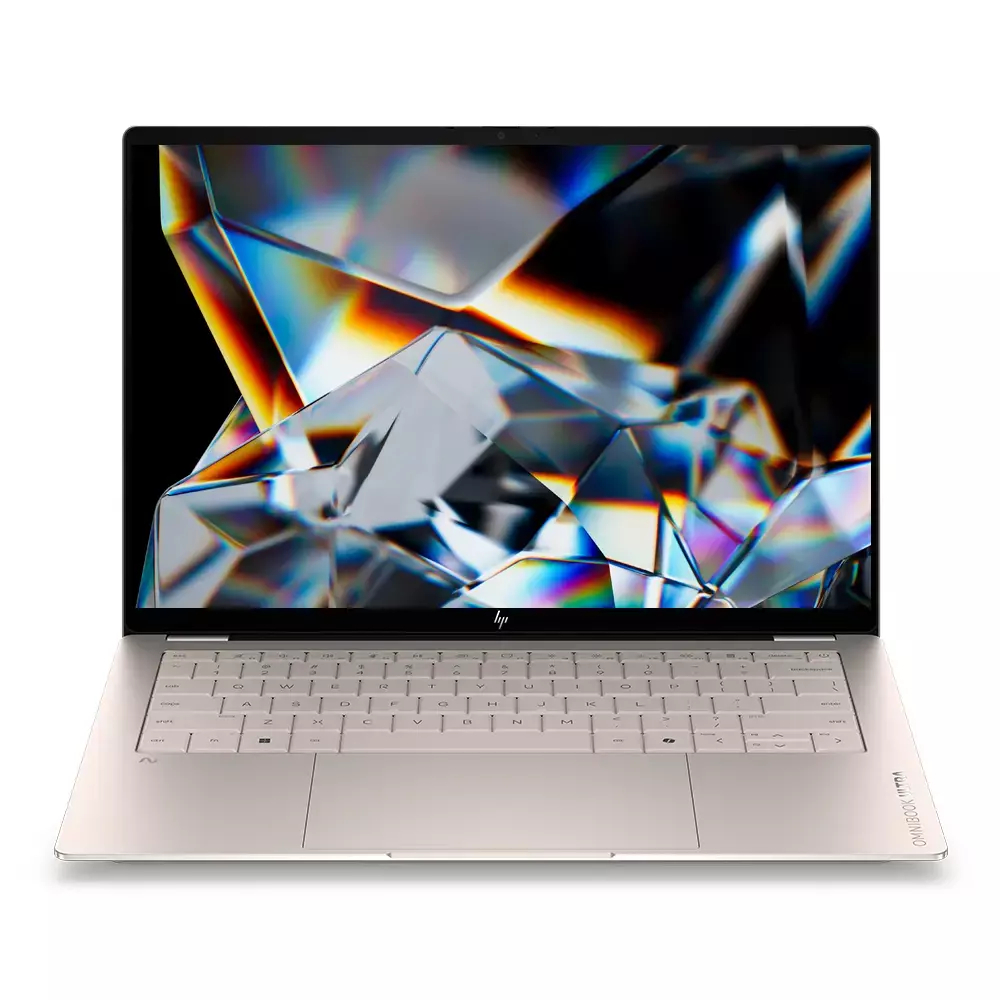 HP 옴니북 울트라 14-kd0071TU (리퍼비시)_이미지