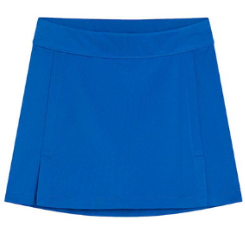 O357, 라피스블루이미지입니다. 누르면 해당 게시물로 새창이동합니다.