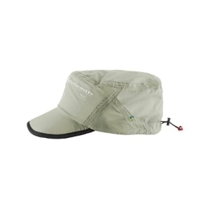 Ŭ���͹��� ���� ĸ ��� Ʈ��ŷ ���� 575SwampGreen M 10182