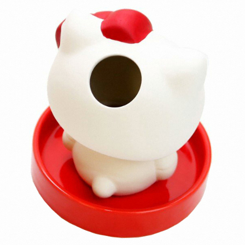 ���ŰƼ �̴ϰ����� HKY-001