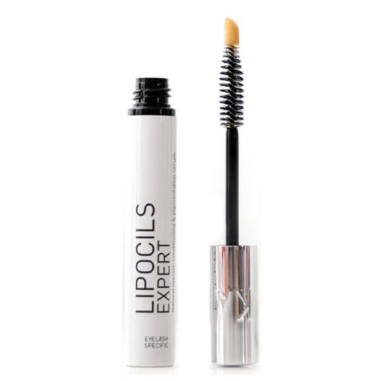 ����ī ������ �мַ� �Ӵ��� ������ 10ml