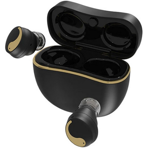 유니크멜로디 유프리 (해외구매)_이미지