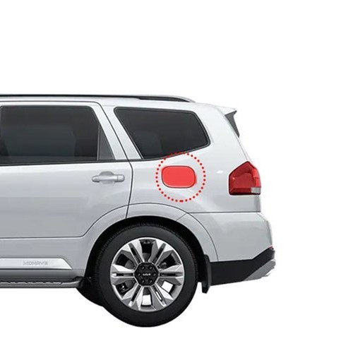 3M ������ PPF ��ȣ�ʸ� ��� ���Ϻ� �� ������ ����