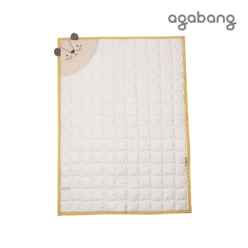 �ư�������۴� �ư��� ����Ʈ�� �ư��� ���︰�ٿ����й��۾���е� BEIGE _01O084009