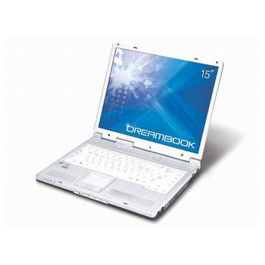 TG삼보 드림북 FD66M.A5_이미지