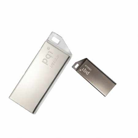 PQI U821V USB3.0 (32GB)_이미지