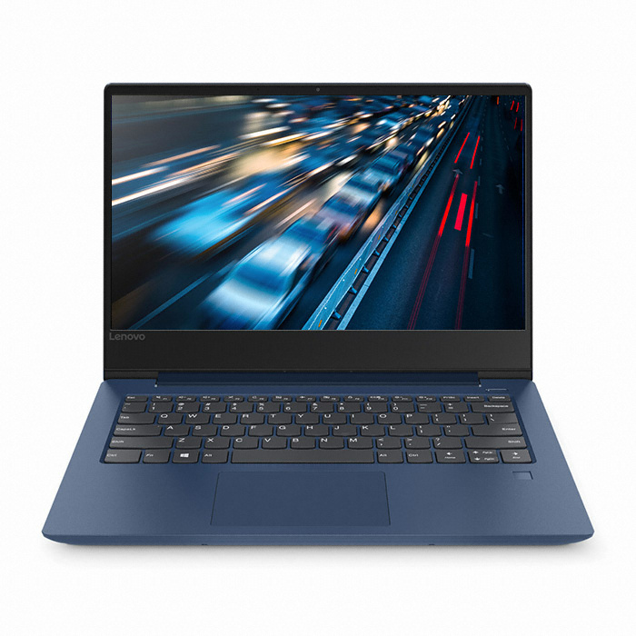 레노버 아이디어패드 330S-14IKB i5 Gen 8 Slim (SSD 128GB)_이미지
