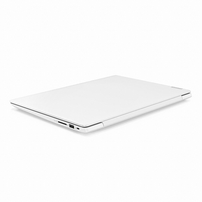����� ���̵���е� 330S-14IKB i5 Gen 8 Slim