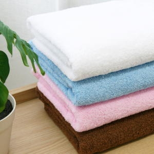 �ۿ�Ÿ�� ��� �ٽ�Ÿ�� 50 210g