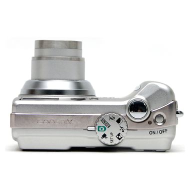 ���� ���Ƚ� 7900