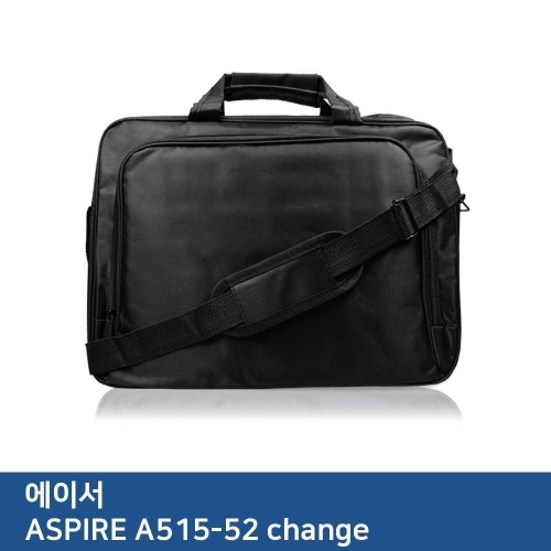 에이서 실리스킨  에이서 A515-52 체인져업용 키보드 자판보_이미지
