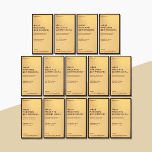 ���������ķ� �������� �������� ����ȿ�� ���ƾ ��Ʈ���ɾ� 5200 �ƽ� 14��