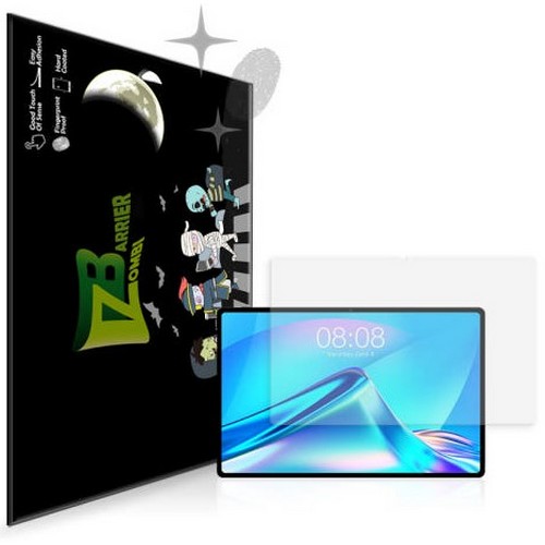 ���񺣸��� Teclast T40 Plus ǻ�� ���ݻ� �������� ������ȣ�ʸ�