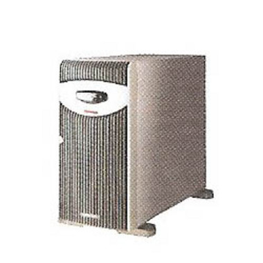 COMPAQ ML370