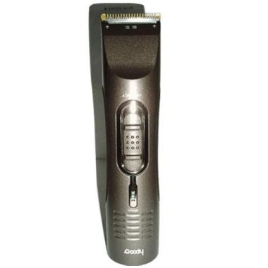 안나쉘 GC-3801H(GOODY)_이미지