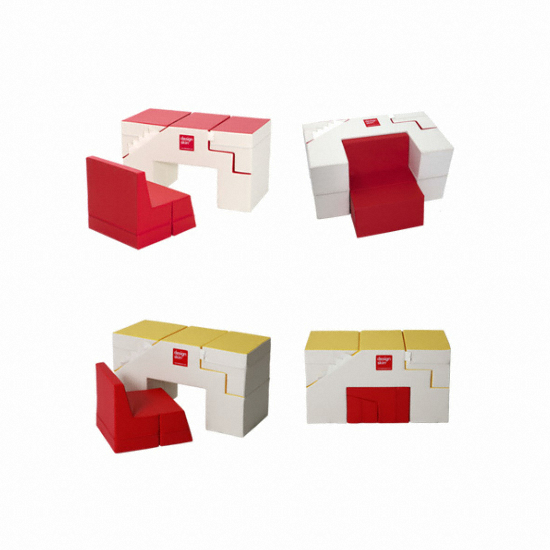 ��ǰ �� �̹���