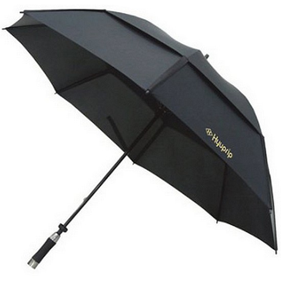 ���� ��ǳ 77 ���� ���� (����)