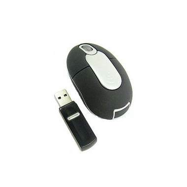 ALLNOTE ���� �����콺 �̴�