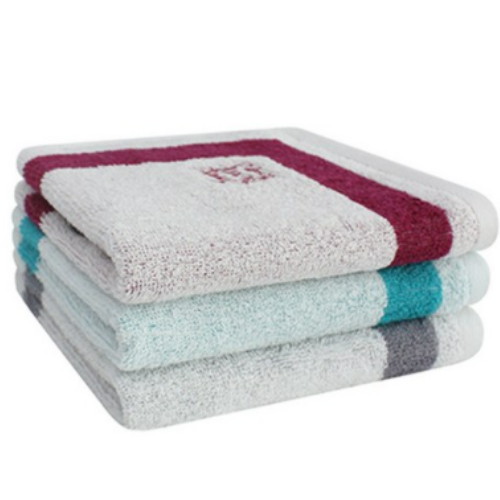 스윗홈35 고리수건 50g