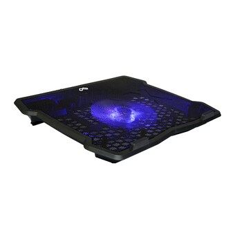 <b>MAXTILL</b> MAX NP-100