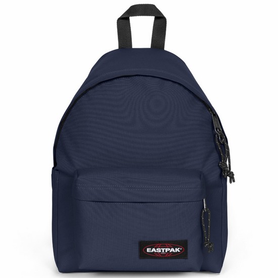 �̽�Ʈ�� AUTHENTIC ������S ���� EOABA01 6J9