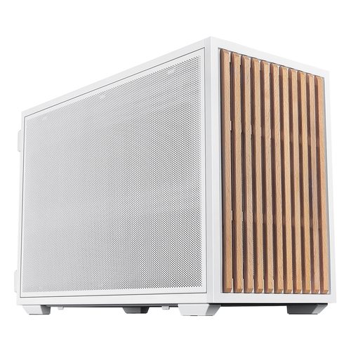 ���ȸ� B4-mATX