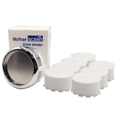 ��ǰ �� �̹���