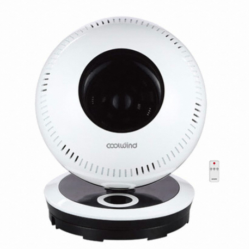 쿨윈드 CWF-R1902CR