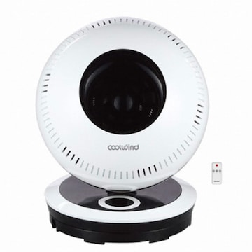 쿨윈드 CWF-R1902CR