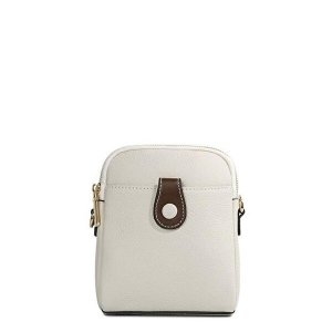 셀러허브 JHQRB5HC_4A 책가방 캐쥬얼 여자백팩 면가방 여행용_이미지