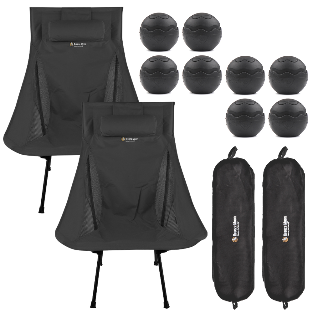 �긮� �淮 �� ķ�� ������ü�� ��ĸ 4p ��Ʈ 2��