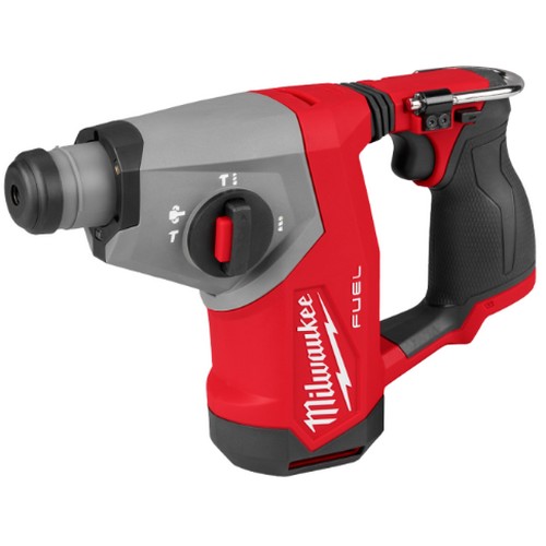 �п�Ű M12 FHAC16