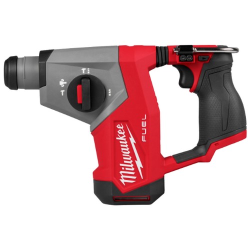 �п�Ű M12 FHAC16