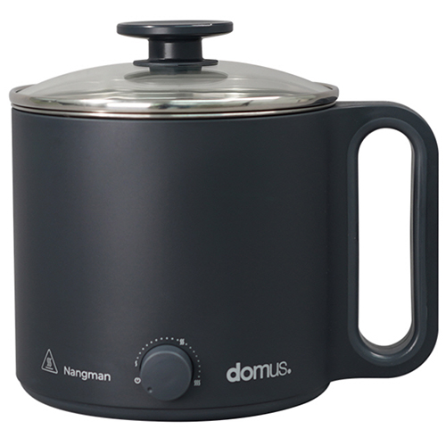 도무스 낭만 DP-B20GF_이미지