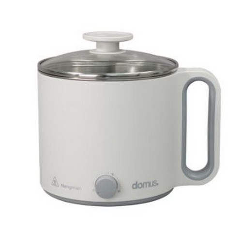 ������ ���� DP-B20GF